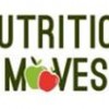 Nutrition Moves