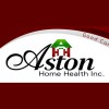 Aston Home Health