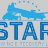 Star Towing & Recovery