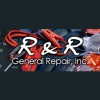 R & R General Repair