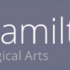 Hamilton Surgical Arts