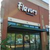 Flavors Kitchen