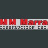 MM Marra Construction