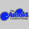 Arnold Creative Group