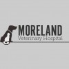 Moreland Veterinary Hospital