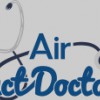 Air Duct Doctors