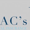 MAC's Coastal Insurance