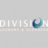 Division Laundry & Cleaner