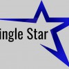 Shingle Star