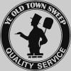 Ye Old Town Sweep