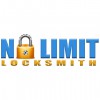 No Limit Locksmith