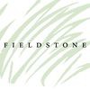 Fieldstone