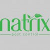 Natrix Pest Control