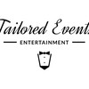 AZ Tailored Events