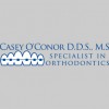 Casey L O'conor, DDS