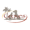 Groves Veterinary Clinic