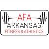 Arkansas Fitness & Athletics