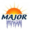 Major Heating & Air Conditioning