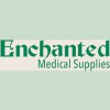 Enchanted Medical Supplies