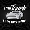 Pro Touch Auto Interior