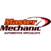 Master Mechanic