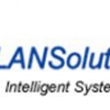 LANSolutions