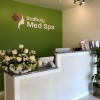 Sudbury Med Spa