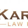 Karam Law Firm