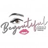 Beyoutiful Esthetics & Permanent Makeup