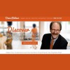 Dave Ratner Professional Speaker