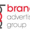 Brand Advertising Group