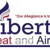 Liberty Heat & Air