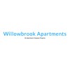 Willowbrook Apartments