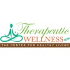 Therapeutic Wellness Now