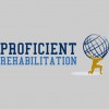 Proficient Rehabilitation