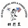 US Elite Martial Arts-Fitness