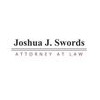 Attorney Joshua J Swords