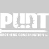 Punt Brothers Construction