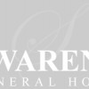 Swarens Funeral Home