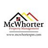 McWhorter Property Management