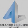 Atlantic Limousine