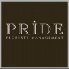 Pride Property Management