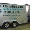 C F McFadden Jr