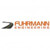 Fuhrmann Engineering