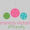 Veronica Victoria Photography