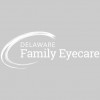 Delaware Family Eyecare