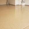 Superior Flooring