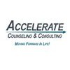 Accelerate Counseling & Consulting