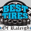 Best Tires Of Raleigh