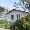 The Sandpiper Lodging At The Beach